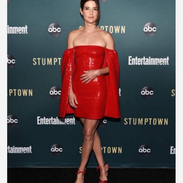 Cobie Smulders - Magazine and Nude Fakes Collection in cobiesmulders_2135064443997230917_44510012.jpg - hidden celebrity photo